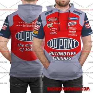 Nascar store - Loyal fans of Jeff Gordon's Bomber Jacket,Unisex Thick Coat,Unisex Sleeveless Hoodie,Unisex Hooded T-Shirt,Kid Sleeveless Hoodie,Kid Hooded T-Shirts,Kid Thick Coat:vintage nascar racing suit,uniform,apparel,shirts,merch,merchandise,jersey,hoodie,jackets,shorts,sweatshirt,outfits,clothes