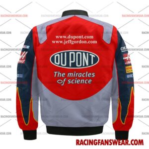 Nascar store - Loyal fans of Jeff Gordon's Bomber Jacket,Unisex Thick Coat,Unisex Sleeveless Hoodie,Unisex Hooded T-Shirt,Kid Sleeveless Hoodie,Kid Hooded T-Shirts,Kid Thick Coat:vintage nascar racing suit,uniform,apparel,shirts,merch,merchandise,jersey,hoodie,jackets,shorts,sweatshirt,outfits,clothes