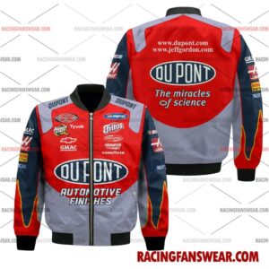 Nascar store - Loyal fans of Jeff Gordon's Bomber Jacket,Unisex Thick Coat,Unisex Sleeveless Hoodie,Unisex Hooded T-Shirt,Kid Sleeveless Hoodie,Kid Hooded T-Shirts,Kid Thick Coat:vintage nascar racing suit,uniform,apparel,shirts,merch,merchandise,jersey,hoodie,jackets,shorts,sweatshirt,outfits,clothes