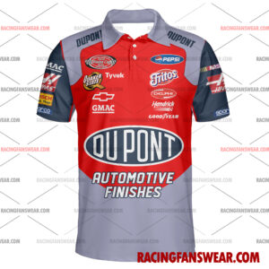 Nascar store - Loyal fans of Jeff Gordon's Unisex Hawaiian Shirt,Unisex Polo Shirt,Kid Hawaiian Shirt,Kid Polo Shirt:vintage nascar racing suit,uniform,apparel,shirts,merch,merchandise,jersey,hoodie,jackets,shorts,sweatshirt,outfits,clothes