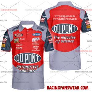 Nascar store - Loyal fans of Jeff Gordon's Unisex Hawaiian Shirt,Unisex Polo Shirt,Kid Hawaiian Shirt,Kid Polo Shirt:vintage nascar racing suit,uniform,apparel,shirts,merch,merchandise,jersey,hoodie,jackets,shorts,sweatshirt,outfits,clothes