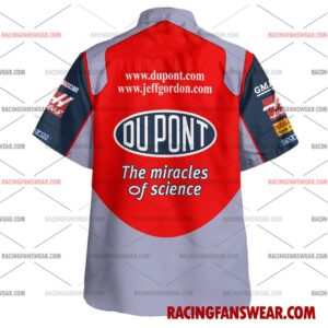 Nascar store - Loyal fans of Jeff Gordon's Unisex Hawaiian Shirt,Unisex Polo Shirt,Kid Hawaiian Shirt,Kid Polo Shirt:vintage nascar racing suit,uniform,apparel,shirts,merch,merchandise,jersey,hoodie,jackets,shorts,sweatshirt,outfits,clothes