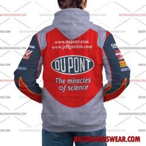Nascar store - Loyal fans of Jeff Gordon's Unisex Hoodie,Unisex Pop Top Hoodie,Unisex Zip Hoodie,Unisex T-Shirt,Unisex Sweatshirt,Unisex Long Pants,Kid Hoodie,Kid Zip Hoodie,Kid T-Shirt,Kid Sweatshirt,Kid Long Pants:vintage nascar racing suit,uniform,apparel,shirts,merch,merchandise,jersey,hoodie,jackets,shorts,sweatshirt,outfits,clothes