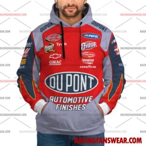 Nascar store - Loyal fans of Jeff Gordon's Unisex Hoodie,Unisex Pop Top Hoodie,Unisex Zip Hoodie,Unisex T-Shirt,Unisex Sweatshirt,Unisex Long Pants,Kid Hoodie,Kid Zip Hoodie,Kid T-Shirt,Kid Sweatshirt,Kid Long Pants:vintage nascar racing suit,uniform,apparel,shirts,merch,merchandise,jersey,hoodie,jackets,shorts,sweatshirt,outfits,clothes