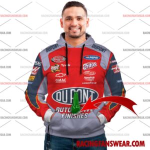 Nascar store - Loyal fans of Jeff Gordon's Unisex Hoodie,Unisex Pop Top Hoodie,Unisex Zip Hoodie,Unisex T-Shirt,Unisex Sweatshirt,Unisex Long Pants,Kid Hoodie,Kid Zip Hoodie,Kid T-Shirt,Kid Sweatshirt,Kid Long Pants:vintage nascar racing suit,uniform,apparel,shirts,merch,merchandise,jersey,hoodie,jackets,shorts,sweatshirt,outfits,clothes