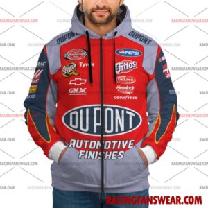 Nascar store - Loyal fans of Jeff Gordon's Unisex Hoodie,Unisex Pop Top Hoodie,Unisex Zip Hoodie,Unisex T-Shirt,Unisex Sweatshirt,Unisex Long Pants,Kid Hoodie,Kid Zip Hoodie,Kid T-Shirt,Kid Sweatshirt,Kid Long Pants:vintage nascar racing suit,uniform,apparel,shirts,merch,merchandise,jersey,hoodie,jackets,shorts,sweatshirt,outfits,clothes