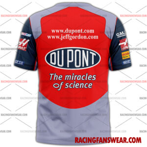 Nascar store - Loyal fans of Jeff Gordon's Unisex Hoodie,Unisex Pop Top Hoodie,Unisex Zip Hoodie,Unisex T-Shirt,Unisex Sweatshirt,Unisex Long Pants,Kid Hoodie,Kid Zip Hoodie,Kid T-Shirt,Kid Sweatshirt,Kid Long Pants:vintage nascar racing suit,uniform,apparel,shirts,merch,merchandise,jersey,hoodie,jackets,shorts,sweatshirt,outfits,clothes