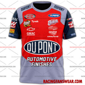 Nascar store - Loyal fans of Jeff Gordon's Unisex Hoodie,Unisex Pop Top Hoodie,Unisex Zip Hoodie,Unisex T-Shirt,Unisex Sweatshirt,Unisex Long Pants,Kid Hoodie,Kid Zip Hoodie,Kid T-Shirt,Kid Sweatshirt,Kid Long Pants:vintage nascar racing suit,uniform,apparel,shirts,merch,merchandise,jersey,hoodie,jackets,shorts,sweatshirt,outfits,clothes