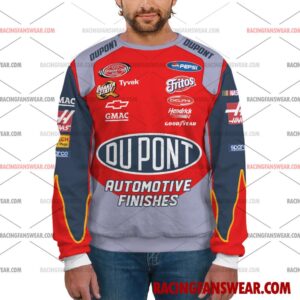 Nascar store - Loyal fans of Jeff Gordon's Unisex Hoodie,Unisex Pop Top Hoodie,Unisex Zip Hoodie,Unisex T-Shirt,Unisex Sweatshirt,Unisex Long Pants,Kid Hoodie,Kid Zip Hoodie,Kid T-Shirt,Kid Sweatshirt,Kid Long Pants:vintage nascar racing suit,uniform,apparel,shirts,merch,merchandise,jersey,hoodie,jackets,shorts,sweatshirt,outfits,clothes