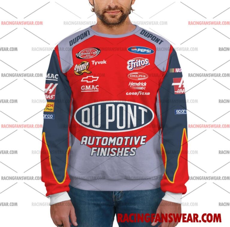 Nascar store - Loyal fans of Jeff Gordon's Unisex Hoodie,Unisex Pop Top Hoodie,Unisex Zip Hoodie,Unisex T-Shirt,Unisex Sweatshirt,Unisex Long Pants,Kid Hoodie,Kid Zip Hoodie,Kid T-Shirt,Kid Sweatshirt,Kid Long Pants:vintage nascar racing suit,uniform,apparel,shirts,merch,merchandise,jersey,hoodie,jackets,shorts,sweatshirt,outfits,clothes