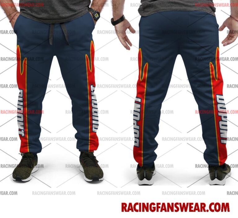 Nascar store - Loyal fans of Jeff Gordon's Unisex Hoodie,Unisex Pop Top Hoodie,Unisex Zip Hoodie,Unisex T-Shirt,Unisex Sweatshirt,Unisex Long Pants,Kid Hoodie,Kid Zip Hoodie,Kid T-Shirt,Kid Sweatshirt,Kid Long Pants:vintage nascar racing suit,uniform,apparel,shirts,merch,merchandise,jersey,hoodie,jackets,shorts,sweatshirt,outfits,clothes
