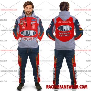 Nascar store - Loyal fans of Jeff Gordon's Unisex Hoodie,Unisex Pop Top Hoodie,Unisex Zip Hoodie,Unisex T-Shirt,Unisex Sweatshirt,Unisex Long Pants,Kid Hoodie,Kid Zip Hoodie,Kid T-Shirt,Kid Sweatshirt,Kid Long Pants:vintage nascar racing suit,uniform,apparel,shirts,merch,merchandise,jersey,hoodie,jackets,shorts,sweatshirt,outfits,clothes
