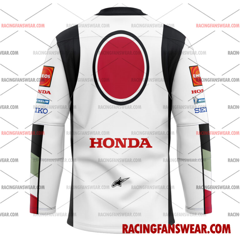 Formula One store - Loyal fans of Sebastian Vettel's Men's Baseball Jersey,Women's Baseball Jersey,Kid's Baseball Jersey,Men's Hockey Jerseys,WoMen's Hockey Jerseys,Youth's Hockey Jerseys:vintage formula one racing suit,uniform,apparel,shirts,merch,merchandise,jersey,hoodie,jackets,shorts,sweatshirt,outfits,clothes