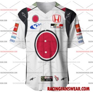 Formula One store - Loyal fans of Sebastian Vettel's Men's Baseball Jersey,Women's Baseball Jersey,Kid's Baseball Jersey,Men's Hockey Jerseys,WoMen's Hockey Jerseys,Youth's Hockey Jerseys:vintage formula one racing suit,uniform,apparel,shirts,merch,merchandise,jersey,hoodie,jackets,shorts,sweatshirt,outfits,clothes