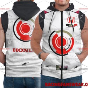 Formula One store - Loyal fans of Sebastian Vettel's Bomber Jacket,Unisex Thick Coat,Unisex Sleeveless Hoodie,Unisex Hooded T-Shirt,Kid Sleeveless Hoodie,Kid Hooded T-Shirts,Kid Thick Coat:vintage formula one racing suit,uniform,apparel,shirts,merch,merchandise,jersey,hoodie,jackets,shorts,sweatshirt,outfits,clothes