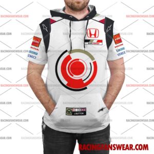 Formula One store - Loyal fans of Sebastian Vettel's Bomber Jacket,Unisex Thick Coat,Unisex Sleeveless Hoodie,Unisex Hooded T-Shirt,Kid Sleeveless Hoodie,Kid Hooded T-Shirts,Kid Thick Coat:vintage formula one racing suit,uniform,apparel,shirts,merch,merchandise,jersey,hoodie,jackets,shorts,sweatshirt,outfits,clothes