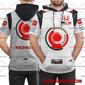Formula One store - Loyal fans of Sebastian Vettel's Bomber Jacket,Unisex Thick Coat,Unisex Sleeveless Hoodie,Unisex Hooded T-Shirt,Kid Sleeveless Hoodie,Kid Hooded T-Shirts,Kid Thick Coat:vintage formula one racing suit,uniform,apparel,shirts,merch,merchandise,jersey,hoodie,jackets,shorts,sweatshirt,outfits,clothes