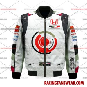 Formula One store - Loyal fans of Sebastian Vettel's Bomber Jacket,Unisex Thick Coat,Unisex Sleeveless Hoodie,Unisex Hooded T-Shirt,Kid Sleeveless Hoodie,Kid Hooded T-Shirts,Kid Thick Coat:vintage formula one racing suit,uniform,apparel,shirts,merch,merchandise,jersey,hoodie,jackets,shorts,sweatshirt,outfits,clothes