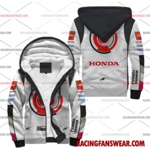 Formula One store - Loyal fans of Sebastian Vettel's Bomber Jacket,Unisex Thick Coat,Unisex Sleeveless Hoodie,Unisex Hooded T-Shirt,Kid Sleeveless Hoodie,Kid Hooded T-Shirts,Kid Thick Coat:vintage formula one racing suit,uniform,apparel,shirts,merch,merchandise,jersey,hoodie,jackets,shorts,sweatshirt,outfits,clothes