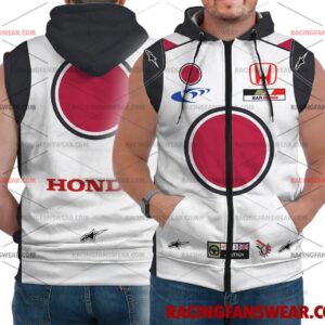 Formula One store - Loyal fans of Sebastian Vettel's Bomber Jacket,Unisex Thick Coat,Unisex Sleeveless Hoodie,Unisex Hooded T-Shirt,Kid Sleeveless Hoodie,Kid Hooded T-Shirts,Kid Thick Coat:vintage formula one racing suit,uniform,apparel,shirts,merch,merchandise,jersey,hoodie,jackets,shorts,sweatshirt,outfits,clothes