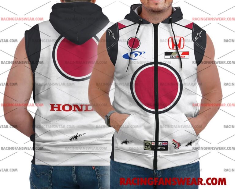 Formula One store - Loyal fans of Sebastian Vettel's Bomber Jacket,Unisex Thick Coat,Unisex Sleeveless Hoodie,Unisex Hooded T-Shirt,Kid Sleeveless Hoodie,Kid Hooded T-Shirts,Kid Thick Coat:vintage formula one racing suit,uniform,apparel,shirts,merch,merchandise,jersey,hoodie,jackets,shorts,sweatshirt,outfits,clothes