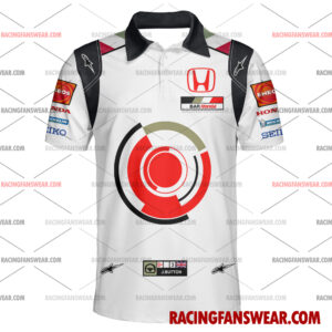 Formula One store - Loyal fans of Sebastian Vettel's Unisex Hawaiian Shirt,Unisex Polo Shirt,Kid Hawaiian Shirt,Kid Polo Shirt:vintage formula one racing suit,uniform,apparel,shirts,merch,merchandise,jersey,hoodie,jackets,shorts,sweatshirt,outfits,clothes