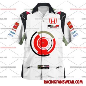 Formula One store - Loyal fans of Sebastian Vettel's Unisex Hawaiian Shirt,Unisex Polo Shirt,Kid Hawaiian Shirt,Kid Polo Shirt:vintage formula one racing suit,uniform,apparel,shirts,merch,merchandise,jersey,hoodie,jackets,shorts,sweatshirt,outfits,clothes