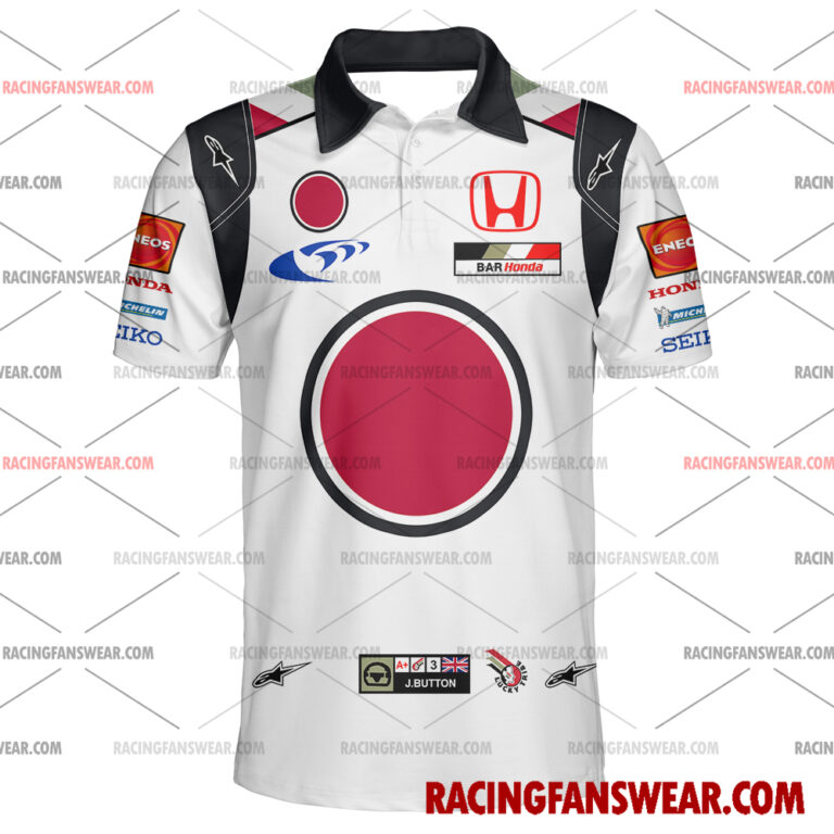 Formula One store - Loyal fans of Sebastian Vettel's Unisex Hawaiian Shirt,Unisex Polo Shirt,Kid Hawaiian Shirt,Kid Polo Shirt:vintage formula one racing suit,uniform,apparel,shirts,merch,merchandise,jersey,hoodie,jackets,shorts,sweatshirt,outfits,clothes