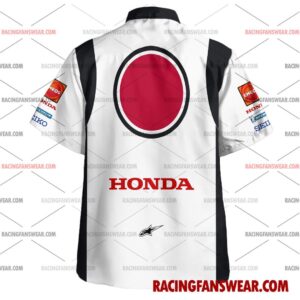 Formula One store - Loyal fans of Sebastian Vettel's Unisex Hawaiian Shirt,Unisex Polo Shirt,Kid Hawaiian Shirt,Kid Polo Shirt:vintage formula one racing suit,uniform,apparel,shirts,merch,merchandise,jersey,hoodie,jackets,shorts,sweatshirt,outfits,clothes