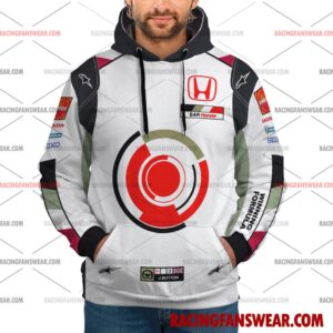 Formula One store - Loyal fans of Sebastian Vettel's Unisex Hoodie,Unisex Pop Top Hoodie,Unisex Zip Hoodie,Unisex T-Shirt,Unisex Sweatshirt,Unisex Long Pants,Kid Hoodie,Kid Zip Hoodie,Kid T-Shirt,Kid Sweatshirt,Kid Long Pants:vintage formula one racing suit,uniform,apparel,shirts,merch,merchandise,jersey,hoodie,jackets,shorts,sweatshirt,outfits,clothes