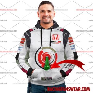 Formula One store - Loyal fans of Sebastian Vettel's Unisex Hoodie,Unisex Pop Top Hoodie,Unisex Zip Hoodie,Unisex T-Shirt,Unisex Sweatshirt,Unisex Long Pants,Kid Hoodie,Kid Zip Hoodie,Kid T-Shirt,Kid Sweatshirt,Kid Long Pants:vintage formula one racing suit,uniform,apparel,shirts,merch,merchandise,jersey,hoodie,jackets,shorts,sweatshirt,outfits,clothes