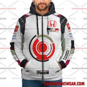 Formula One store - Loyal fans of Sebastian Vettel's Unisex Hoodie,Unisex Pop Top Hoodie,Unisex Zip Hoodie,Unisex T-Shirt,Unisex Sweatshirt,Unisex Long Pants,Kid Hoodie,Kid Zip Hoodie,Kid T-Shirt,Kid Sweatshirt,Kid Long Pants:vintage formula one racing suit,uniform,apparel,shirts,merch,merchandise,jersey,hoodie,jackets,shorts,sweatshirt,outfits,clothes