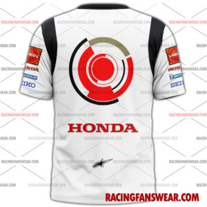 Formula One store - Loyal fans of Sebastian Vettel's Unisex Hoodie,Unisex Pop Top Hoodie,Unisex Zip Hoodie,Unisex T-Shirt,Unisex Sweatshirt,Unisex Long Pants,Kid Hoodie,Kid Zip Hoodie,Kid T-Shirt,Kid Sweatshirt,Kid Long Pants:vintage formula one racing suit,uniform,apparel,shirts,merch,merchandise,jersey,hoodie,jackets,shorts,sweatshirt,outfits,clothes