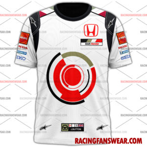 Formula One store - Loyal fans of Sebastian Vettel's Unisex Hoodie,Unisex Pop Top Hoodie,Unisex Zip Hoodie,Unisex T-Shirt,Unisex Sweatshirt,Unisex Long Pants,Kid Hoodie,Kid Zip Hoodie,Kid T-Shirt,Kid Sweatshirt,Kid Long Pants:vintage formula one racing suit,uniform,apparel,shirts,merch,merchandise,jersey,hoodie,jackets,shorts,sweatshirt,outfits,clothes