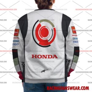 Formula One store - Loyal fans of Sebastian Vettel's Unisex Hoodie,Unisex Pop Top Hoodie,Unisex Zip Hoodie,Unisex T-Shirt,Unisex Sweatshirt,Unisex Long Pants,Kid Hoodie,Kid Zip Hoodie,Kid T-Shirt,Kid Sweatshirt,Kid Long Pants:vintage formula one racing suit,uniform,apparel,shirts,merch,merchandise,jersey,hoodie,jackets,shorts,sweatshirt,outfits,clothes