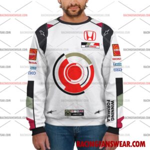 Formula One store - Loyal fans of Sebastian Vettel's Unisex Hoodie,Unisex Pop Top Hoodie,Unisex Zip Hoodie,Unisex T-Shirt,Unisex Sweatshirt,Unisex Long Pants,Kid Hoodie,Kid Zip Hoodie,Kid T-Shirt,Kid Sweatshirt,Kid Long Pants:vintage formula one racing suit,uniform,apparel,shirts,merch,merchandise,jersey,hoodie,jackets,shorts,sweatshirt,outfits,clothes