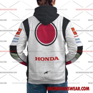 Formula One store - Loyal fans of Sebastian Vettel's Unisex Hoodie,Unisex Pop Top Hoodie,Unisex Zip Hoodie,Unisex T-Shirt,Unisex Sweatshirt,Unisex Long Pants,Kid Hoodie,Kid Zip Hoodie,Kid T-Shirt,Kid Sweatshirt,Kid Long Pants:vintage formula one racing suit,uniform,apparel,shirts,merch,merchandise,jersey,hoodie,jackets,shorts,sweatshirt,outfits,clothes