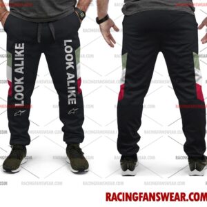 Formula One store - Loyal fans of Sebastian Vettel's Unisex Hoodie,Unisex Pop Top Hoodie,Unisex Zip Hoodie,Unisex T-Shirt,Unisex Sweatshirt,Unisex Long Pants,Kid Hoodie,Kid Zip Hoodie,Kid T-Shirt,Kid Sweatshirt,Kid Long Pants:vintage formula one racing suit,uniform,apparel,shirts,merch,merchandise,jersey,hoodie,jackets,shorts,sweatshirt,outfits,clothes