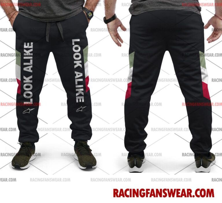 Formula One store - Loyal fans of Sebastian Vettel's Unisex Hoodie,Unisex Pop Top Hoodie,Unisex Zip Hoodie,Unisex T-Shirt,Unisex Sweatshirt,Unisex Long Pants,Kid Hoodie,Kid Zip Hoodie,Kid T-Shirt,Kid Sweatshirt,Kid Long Pants:vintage formula one racing suit,uniform,apparel,shirts,merch,merchandise,jersey,hoodie,jackets,shorts,sweatshirt,outfits,clothes