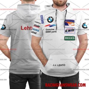 Formula One store - Loyal fans of JJ Lehto's Bomber Jacket,Unisex Thick Coat,Unisex Sleeveless Hoodie,Unisex Hooded T-Shirt,Kid Sleeveless Hoodie,Kid Hooded T-Shirts,Kid Thick Coat:vintage formula one racing suit,uniform,apparel,shirts,merch,merchandise,jersey,hoodie,jackets,shorts,sweatshirt,outfits,clothes