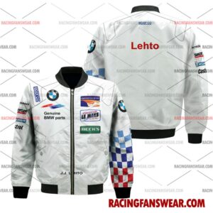 Formula One store - Loyal fans of JJ Lehto's Bomber Jacket,Unisex Thick Coat,Unisex Sleeveless Hoodie,Unisex Hooded T-Shirt,Kid Sleeveless Hoodie,Kid Hooded T-Shirts,Kid Thick Coat:vintage formula one racing suit,uniform,apparel,shirts,merch,merchandise,jersey,hoodie,jackets,shorts,sweatshirt,outfits,clothes
