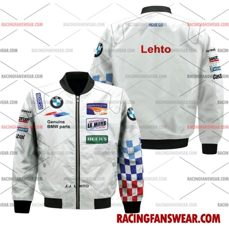 Formula One store - Loyal fans of JJ Lehto's Bomber Jacket,Unisex Thick Coat,Unisex Sleeveless Hoodie,Unisex Hooded T-Shirt,Kid Sleeveless Hoodie,Kid Hooded T-Shirts,Kid Thick Coat:vintage formula one racing suit,uniform,apparel,shirts,merch,merchandise,jersey,hoodie,jackets,shorts,sweatshirt,outfits,clothes