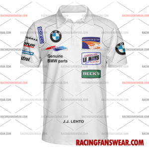 Formula One store - Loyal fans of JJ Lehto's Unisex Hawaiian Shirt,Unisex Polo Shirt,Kid Hawaiian Shirt,Kid Polo Shirt:vintage formula one racing suit,uniform,apparel,shirts,merch,merchandise,jersey,hoodie,jackets,shorts,sweatshirt,outfits,clothes