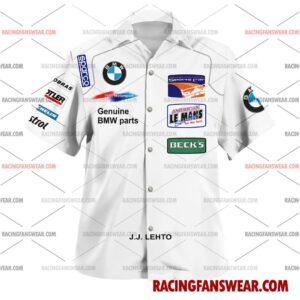 Formula One store - Loyal fans of JJ Lehto's Unisex Hawaiian Shirt,Unisex Polo Shirt,Kid Hawaiian Shirt,Kid Polo Shirt:vintage formula one racing suit,uniform,apparel,shirts,merch,merchandise,jersey,hoodie,jackets,shorts,sweatshirt,outfits,clothes