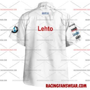 Formula One store - Loyal fans of JJ Lehto's Unisex Hawaiian Shirt,Unisex Polo Shirt,Kid Hawaiian Shirt,Kid Polo Shirt:vintage formula one racing suit,uniform,apparel,shirts,merch,merchandise,jersey,hoodie,jackets,shorts,sweatshirt,outfits,clothes