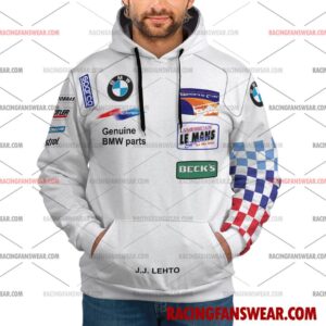 Formula One store - Loyal fans of JJ Lehto's Unisex Hoodie,Unisex Pop Top Hoodie,Unisex Zip Hoodie,Unisex T-Shirt,Unisex Sweatshirt,Unisex Long Pants,Kid Hoodie,Kid Zip Hoodie,Kid T-Shirt,Kid Sweatshirt,Kid Long Pants:vintage formula one racing suit,uniform,apparel,shirts,merch,merchandise,jersey,hoodie,jackets,shorts,sweatshirt,outfits,clothes