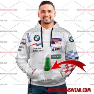 Formula One store - Loyal fans of JJ Lehto's Unisex Hoodie,Unisex Pop Top Hoodie,Unisex Zip Hoodie,Unisex T-Shirt,Unisex Sweatshirt,Unisex Long Pants,Kid Hoodie,Kid Zip Hoodie,Kid T-Shirt,Kid Sweatshirt,Kid Long Pants:vintage formula one racing suit,uniform,apparel,shirts,merch,merchandise,jersey,hoodie,jackets,shorts,sweatshirt,outfits,clothes