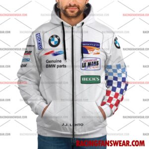 Formula One store - Loyal fans of JJ Lehto's Unisex Hoodie,Unisex Pop Top Hoodie,Unisex Zip Hoodie,Unisex T-Shirt,Unisex Sweatshirt,Unisex Long Pants,Kid Hoodie,Kid Zip Hoodie,Kid T-Shirt,Kid Sweatshirt,Kid Long Pants:vintage formula one racing suit,uniform,apparel,shirts,merch,merchandise,jersey,hoodie,jackets,shorts,sweatshirt,outfits,clothes