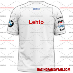 Formula One store - Loyal fans of JJ Lehto's Unisex Hoodie,Unisex Pop Top Hoodie,Unisex Zip Hoodie,Unisex T-Shirt,Unisex Sweatshirt,Unisex Long Pants,Kid Hoodie,Kid Zip Hoodie,Kid T-Shirt,Kid Sweatshirt,Kid Long Pants:vintage formula one racing suit,uniform,apparel,shirts,merch,merchandise,jersey,hoodie,jackets,shorts,sweatshirt,outfits,clothes