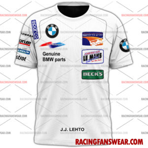 Formula One store - Loyal fans of JJ Lehto's Unisex Hoodie,Unisex Pop Top Hoodie,Unisex Zip Hoodie,Unisex T-Shirt,Unisex Sweatshirt,Unisex Long Pants,Kid Hoodie,Kid Zip Hoodie,Kid T-Shirt,Kid Sweatshirt,Kid Long Pants:vintage formula one racing suit,uniform,apparel,shirts,merch,merchandise,jersey,hoodie,jackets,shorts,sweatshirt,outfits,clothes